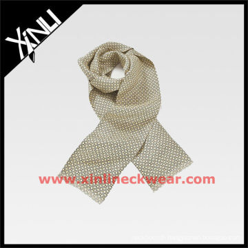 2013 AW 100% foulard en soie Fashion Alibaba Foulards